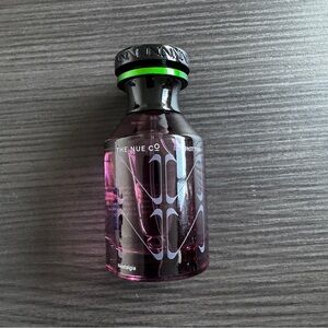 The Nue Co Nostalgia Fragrance